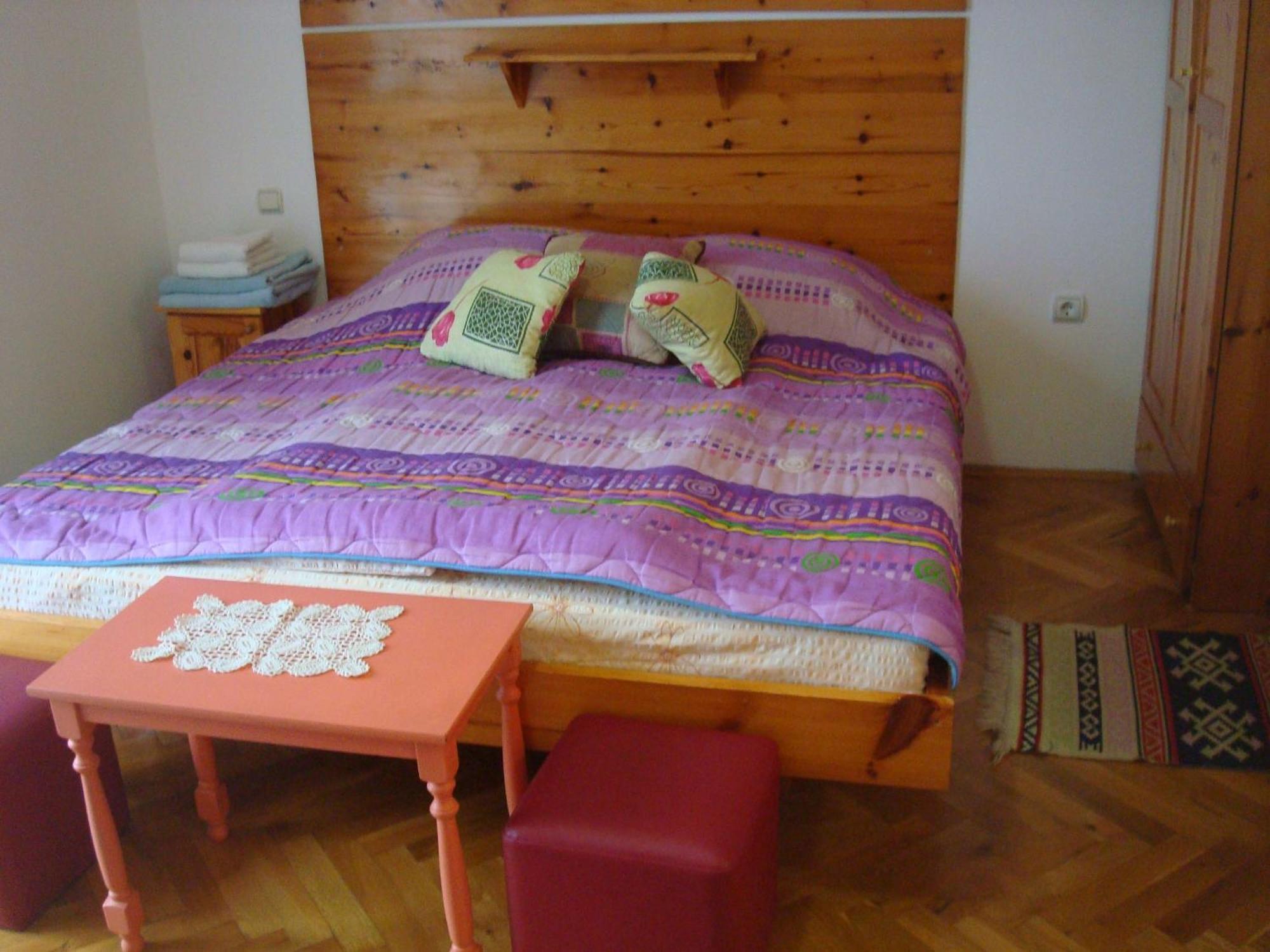 Apartments Zlatiborski Visovi Habitación foto
