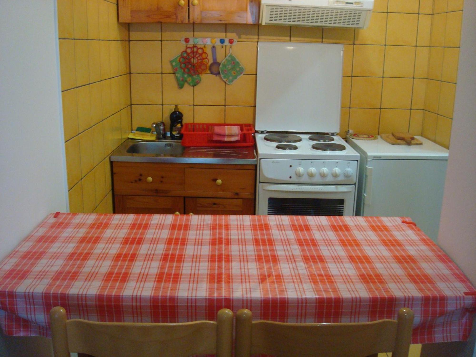 Apartments Zlatiborski Visovi Habitación foto